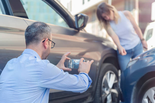 Auto insurance coverage in Comstock Park, Comstock Park, MI