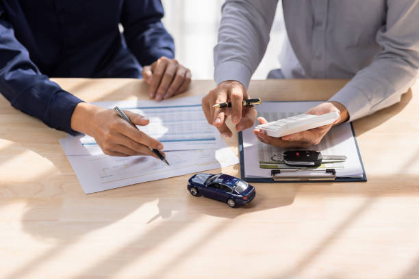 Local Comstock Park, MI insurance for Comstock Park drivers